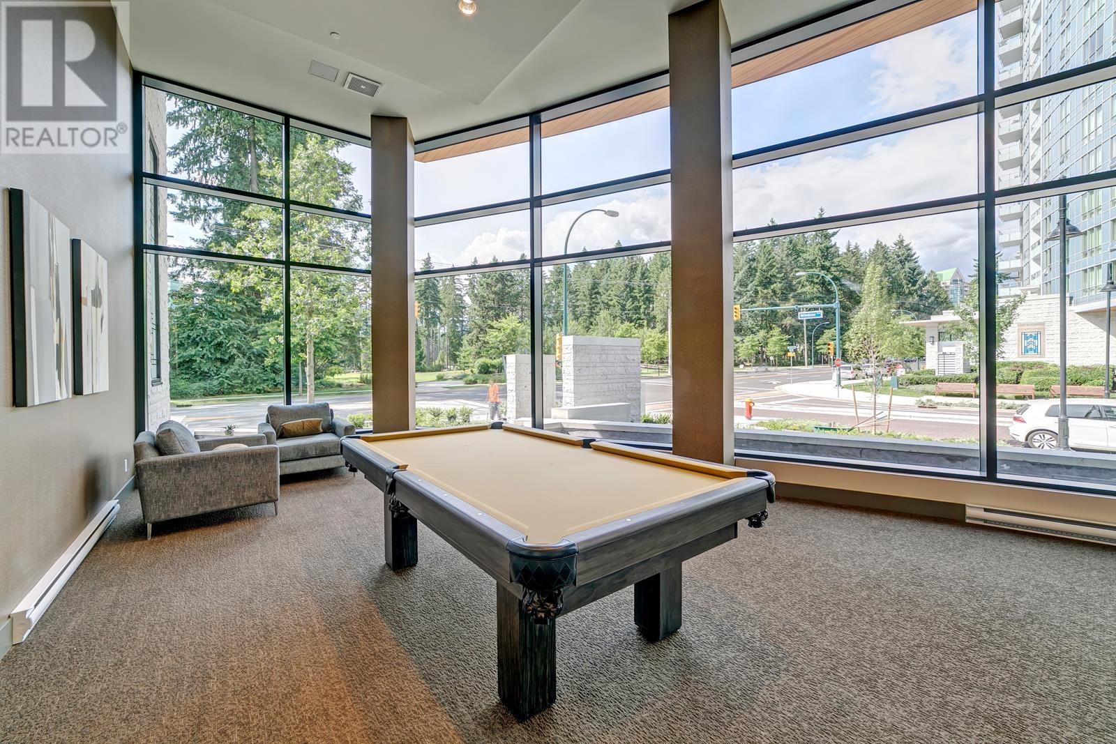 1605 3096 Windsor Gate, Coquitlam, British Columbia  V3B 0P4 - Photo 21 - R2977502