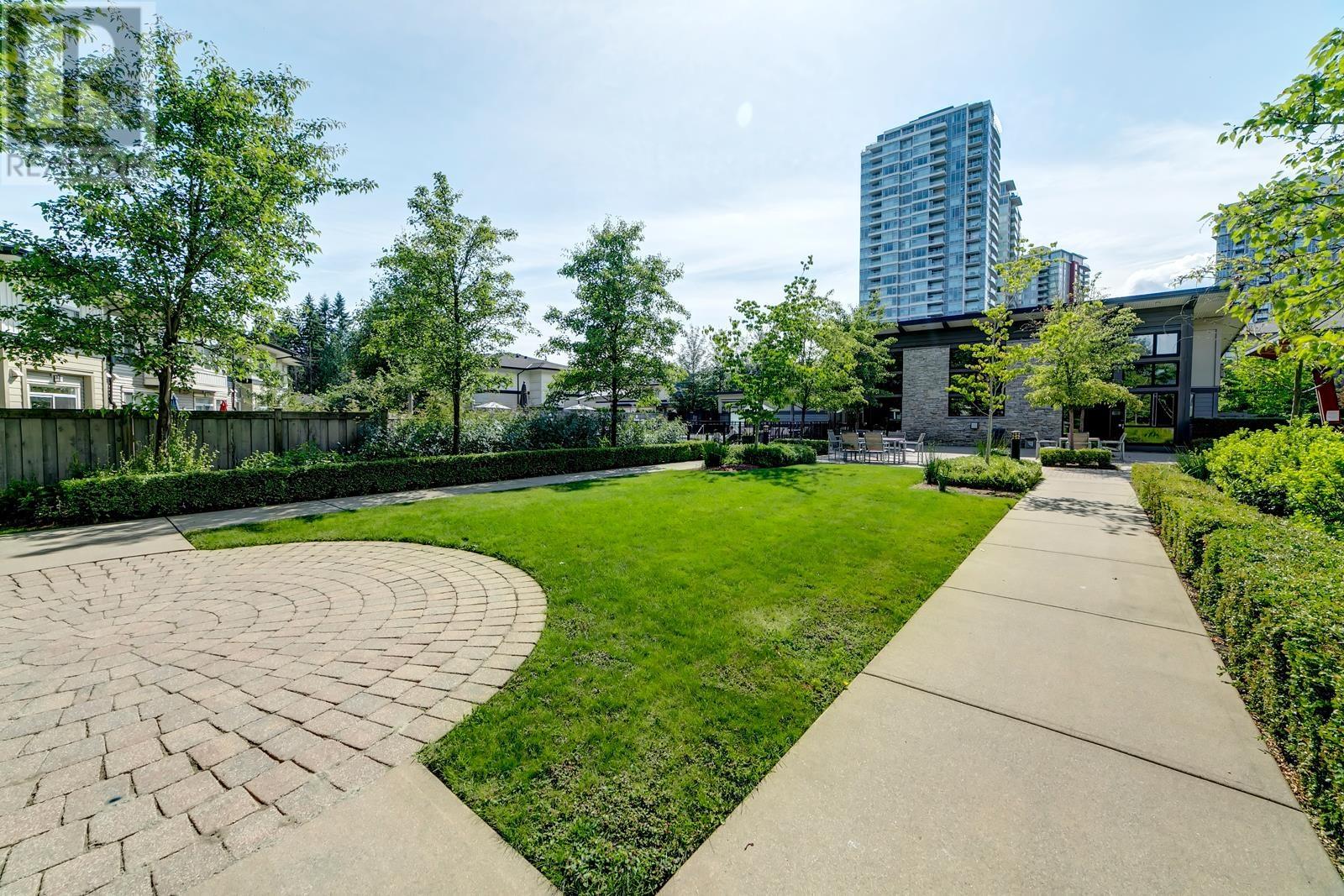 1605 3096 Windsor Gate, Coquitlam, British Columbia  V3B 0P4 - Photo 34 - R2977502