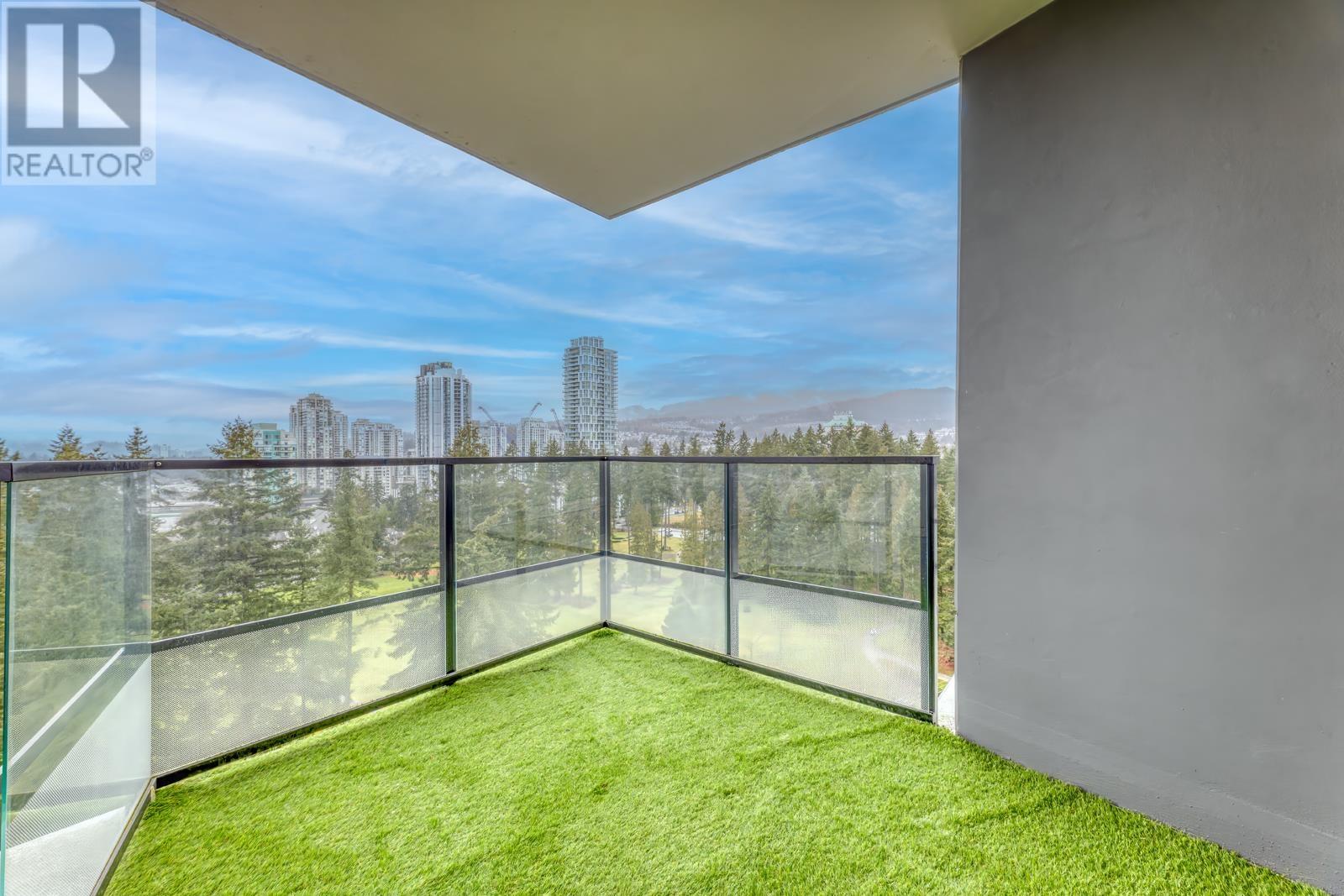 1605 3096 Windsor Gate, Coquitlam, British Columbia  V3B 0P4 - Photo 19 - R2977502