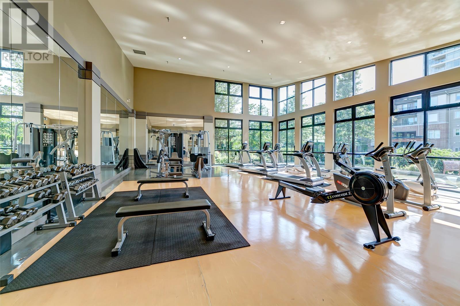 1605 3096 Windsor Gate, Coquitlam, British Columbia  V3B 0P4 - Photo 31 - R2977502