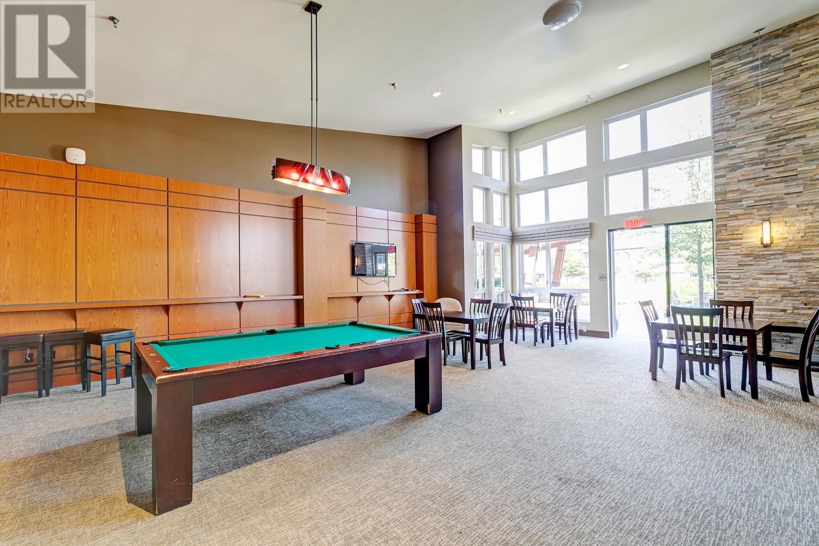1605 3096 Windsor Gate, Coquitlam, British Columbia  V3B 0P4 - Photo 30 - R2977502