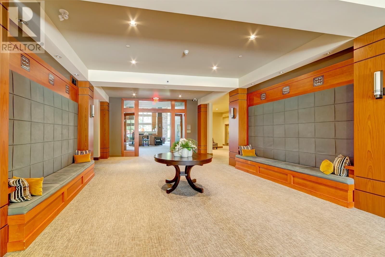 1605 3096 Windsor Gate, Coquitlam, British Columbia  V3B 0P4 - Photo 28 - R2977502