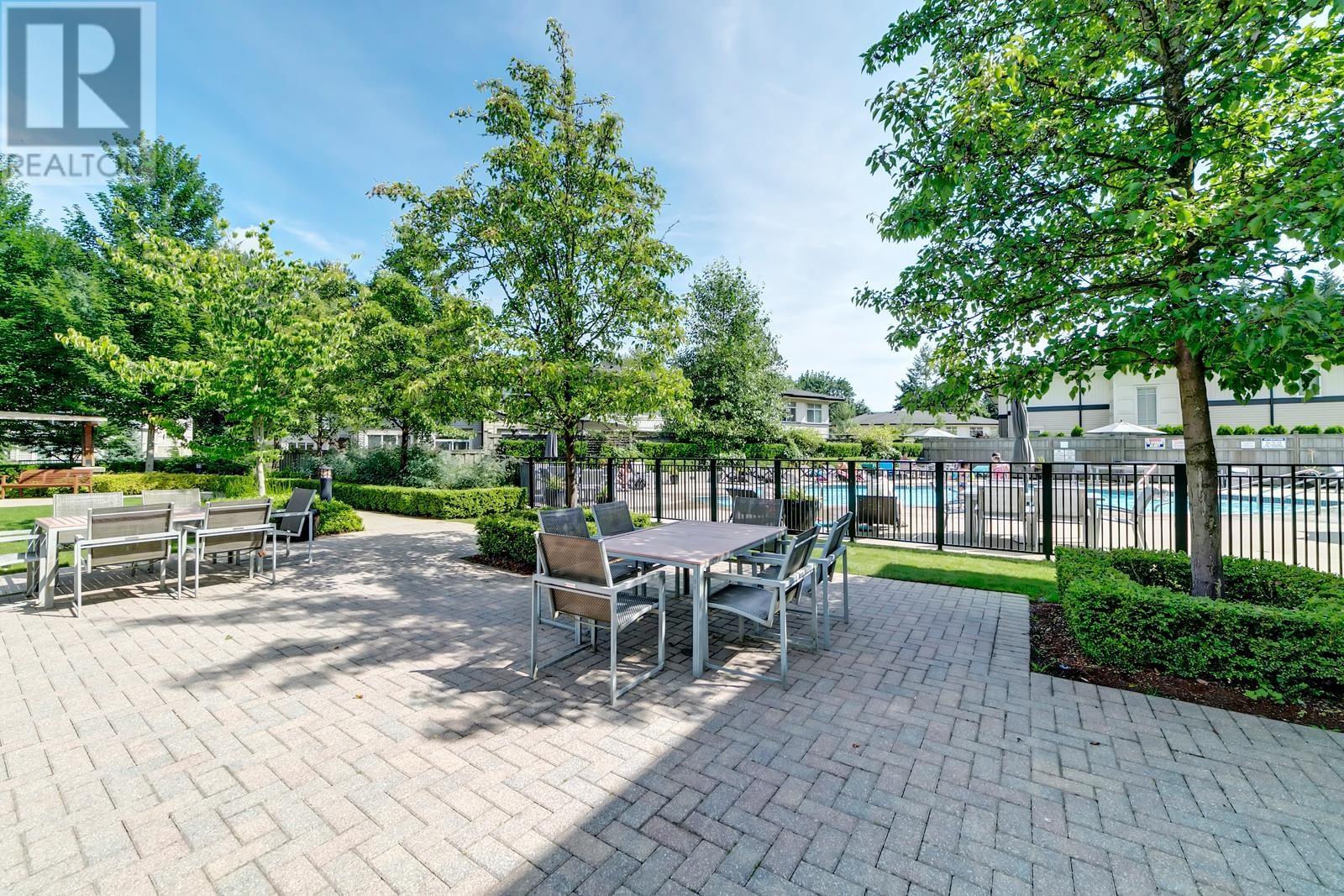 1605 3096 Windsor Gate, Coquitlam, British Columbia  V3B 0P4 - Photo 32 - R2977502