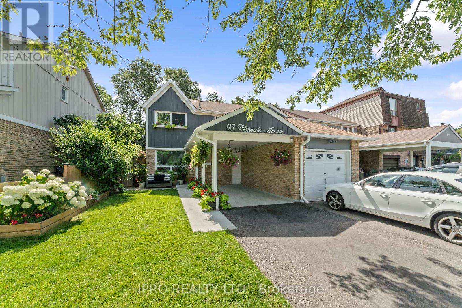 Property at 93 ELMVALE AVENUE image 1