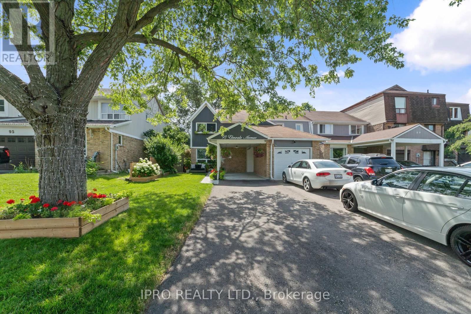 Property at 93 ELMVALE AVENUE image 2