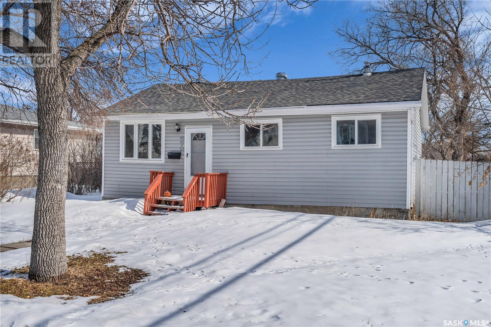 Property at 1777 Forget STREET image 1