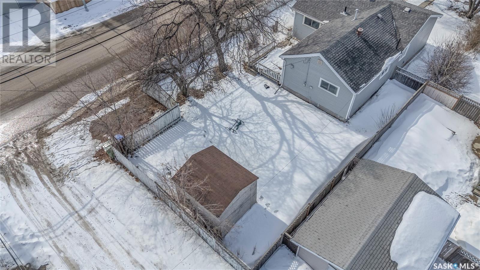 Property at 1777 Forget STREET image 3