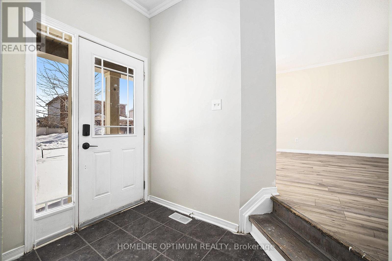 Property at 863 TARADALE DRIVE image 2