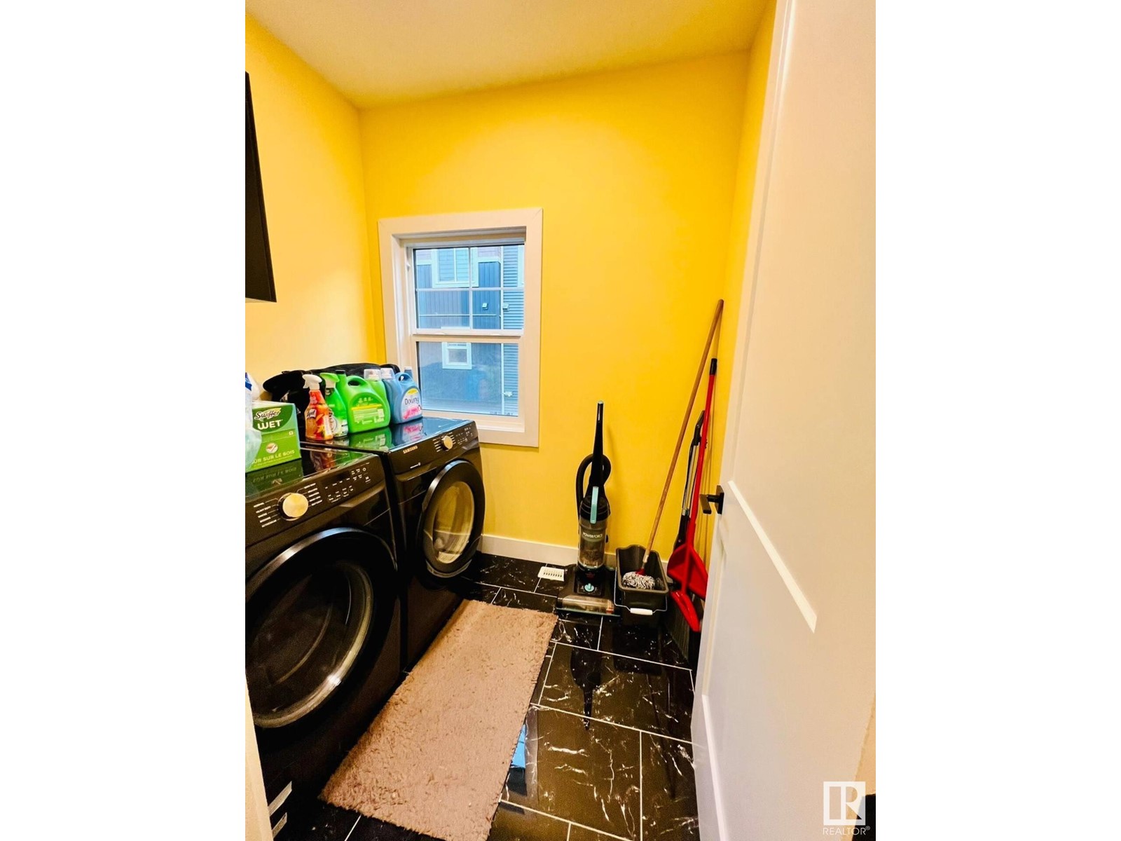 #66 230 Edgemont Rd Nw, Edmonton, Alberta  T6M 0Y8 - Photo 20 - E4425601