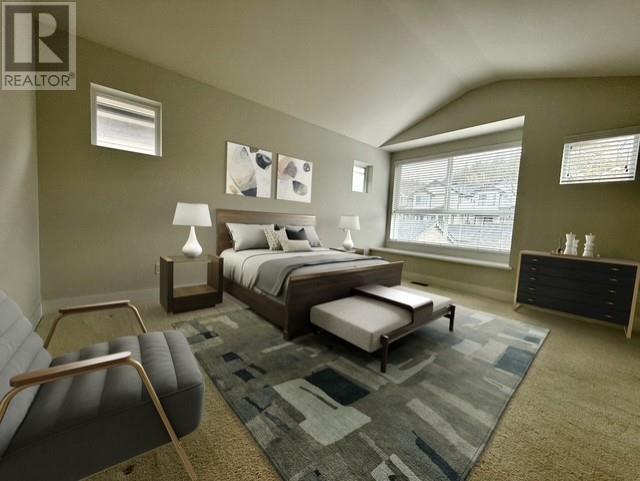 10420 Jackson Road, Maple Ridge, British Columbia  V2W 0H8 - Photo 21 - R2976951