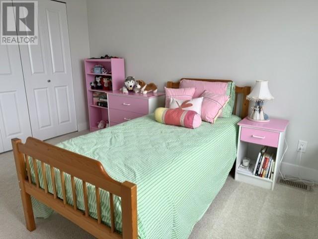 10420 Jackson Road, Maple Ridge, British Columbia  V2W 0H8 - Photo 28 - R2976951