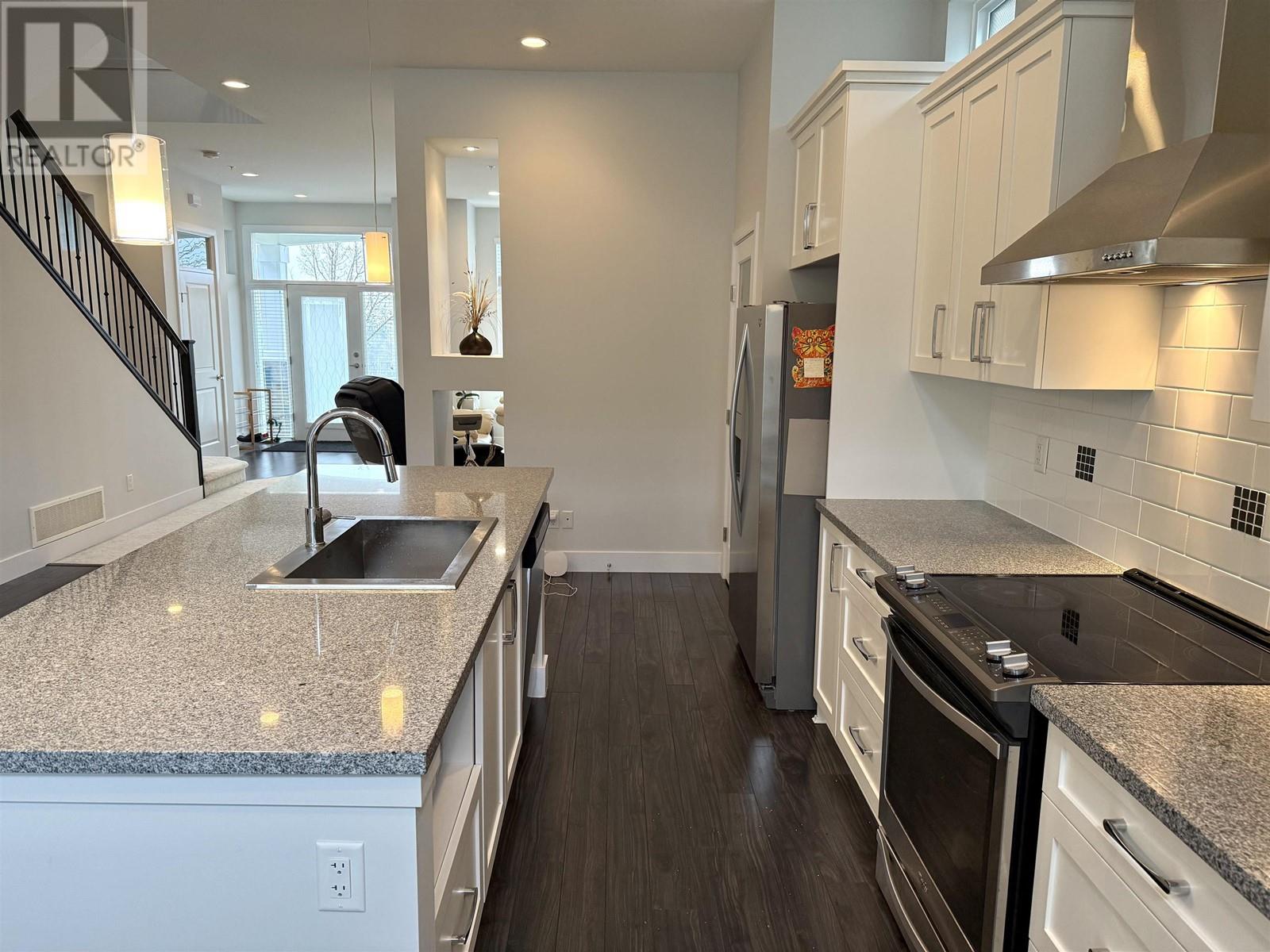 10420 Jackson Road, Maple Ridge, British Columbia  V2W 0H8 - Photo 16 - R2976951