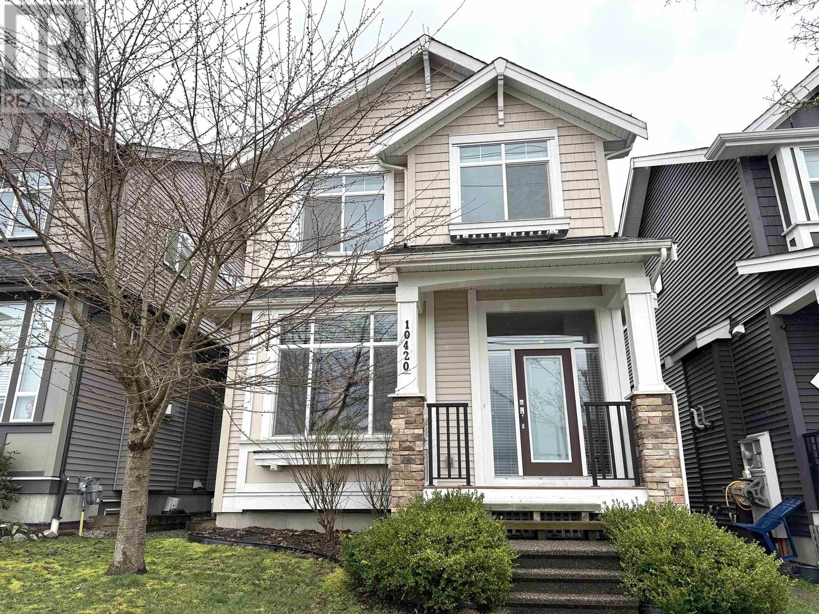 Property at 10420 JACKSON ROAD image 2