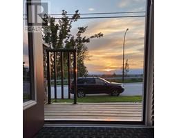 10420 JACKSON ROAD, Maple Ridge, British Columbia