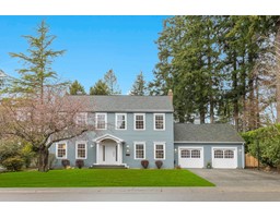 13445 19 AVENUE, Surrey, British Columbia
