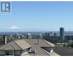 2655 DELAHAYE DRIVE, Coquitlam, British Columbia