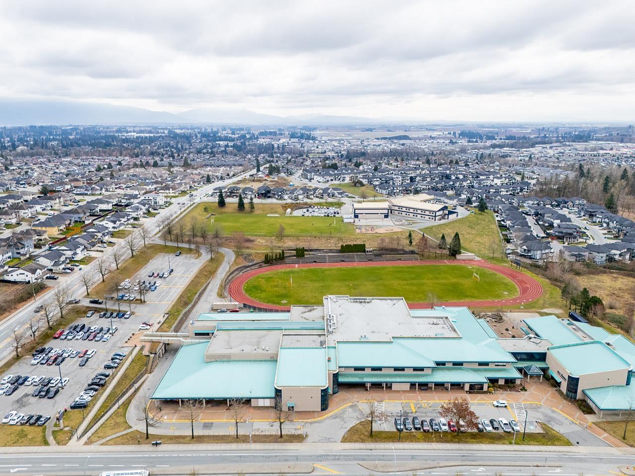 Lt.58 3384 Rockhill Place, Abbotsford, British Columbia  V2T 5J7 - Photo 26 - R2977775