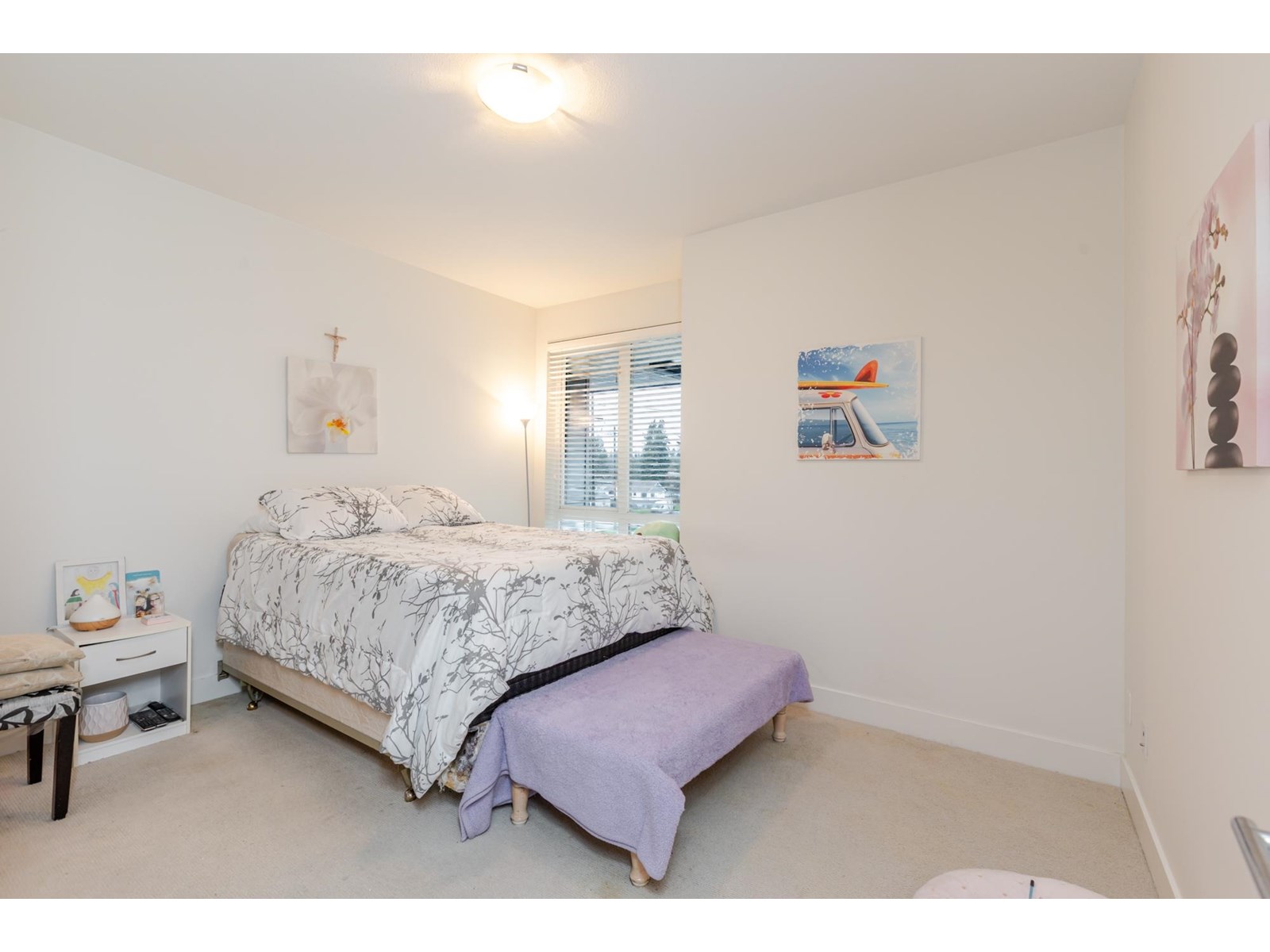303 15628 104 Avenue, Surrey, British Columbia  V4N 2J3 - Photo 10 - R2973169