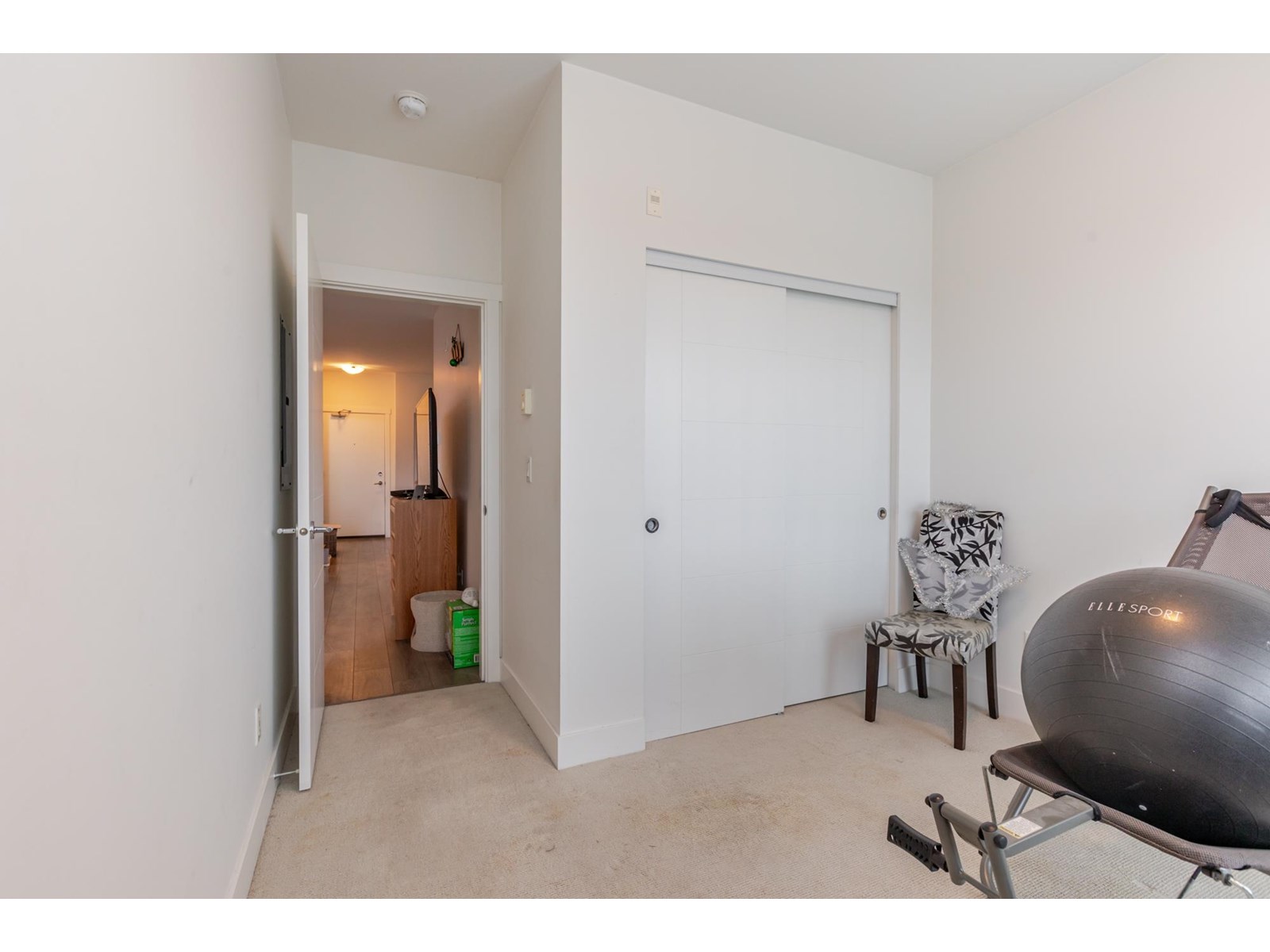 303 15628 104 Avenue, Surrey, British Columbia  V4N 2J3 - Photo 13 - R2973169