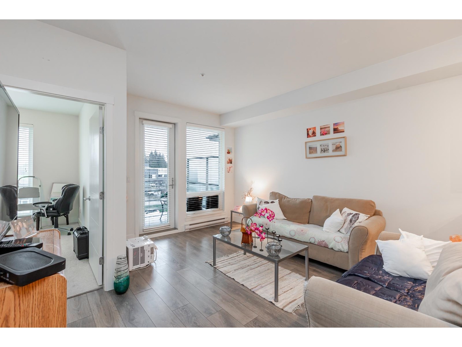 303 15628 104 Avenue, Surrey, British Columbia  V4N 2J3 - Photo 8 - R2973169