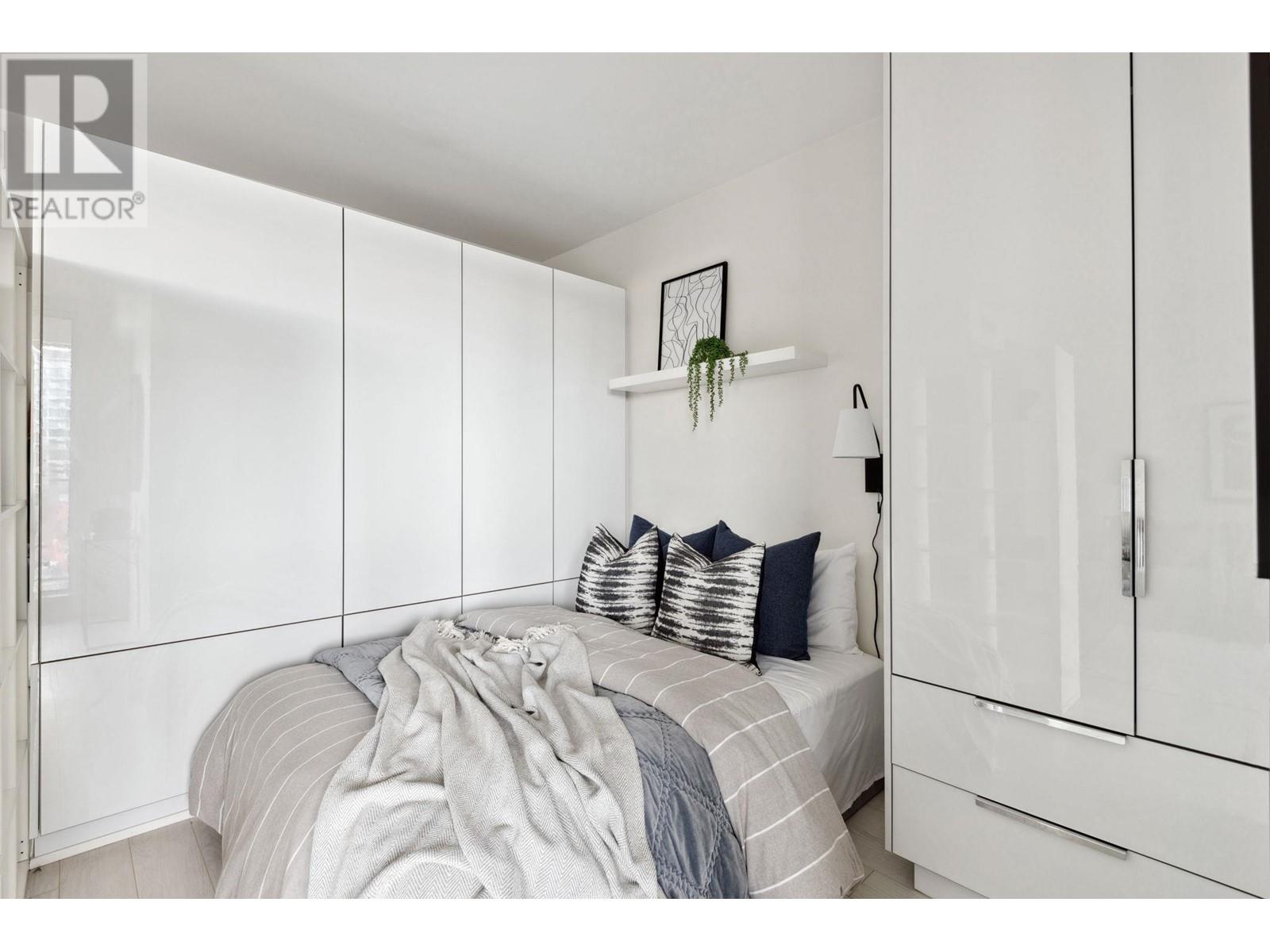 Listing Picture 17 of 40 : 508 285 E 10TH AVENUE, Vancouver / 溫哥華 - 魯藝地產 Yvonne Lu Group - MLS Medallion Club Member