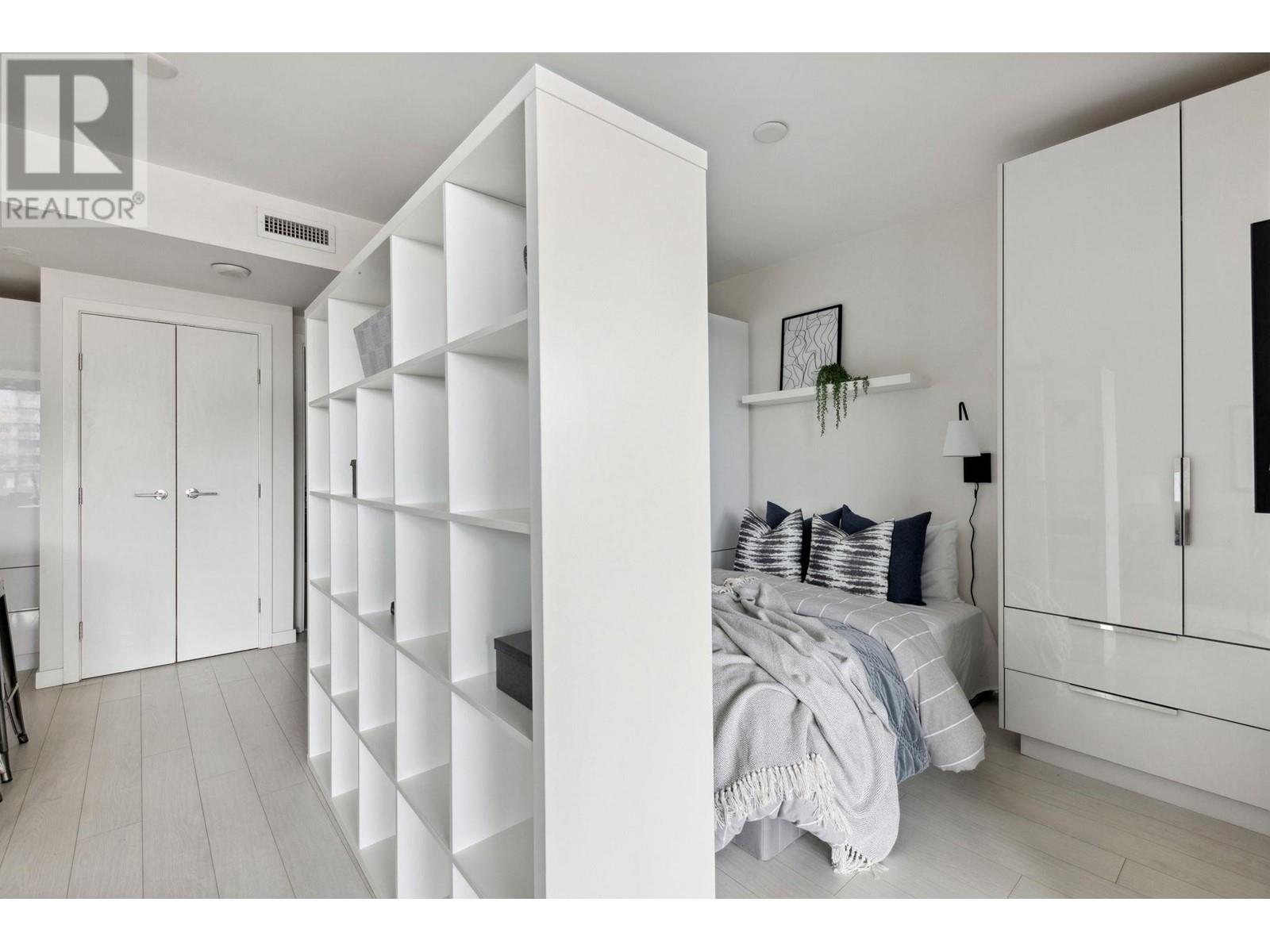 Listing Picture 19 of 40 : 508 285 E 10TH AVENUE, Vancouver / 溫哥華 - 魯藝地產 Yvonne Lu Group - MLS Medallion Club Member