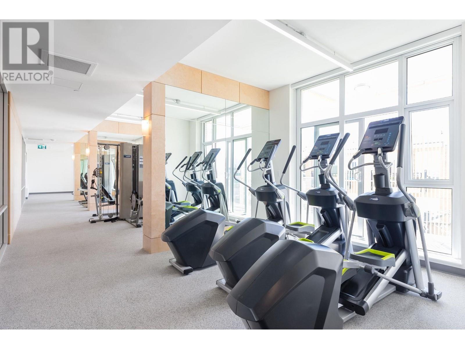 Listing Picture 25 of 40 : 508 285 E 10TH AVENUE, Vancouver / 溫哥華 - 魯藝地產 Yvonne Lu Group - MLS Medallion Club Member