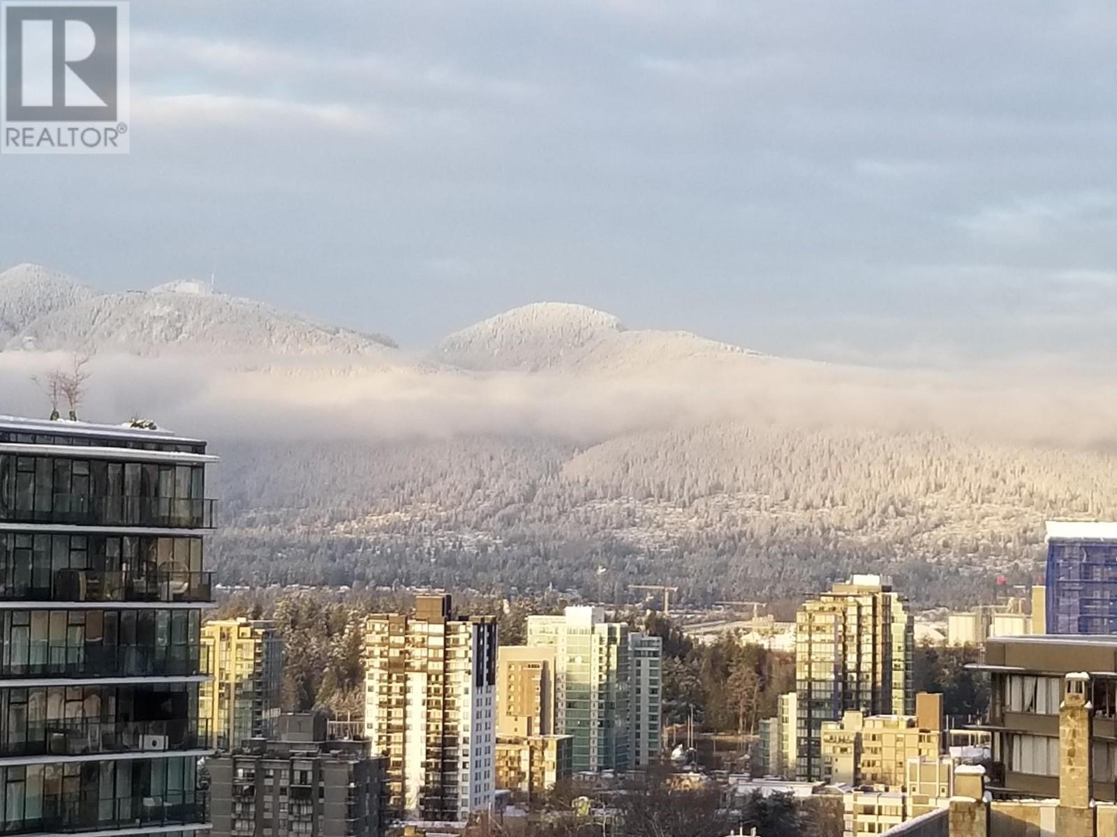 2205 1251 Cardero Street, Vancouver, British Columbia  V6G 2H9 - Photo 26 - R2977709