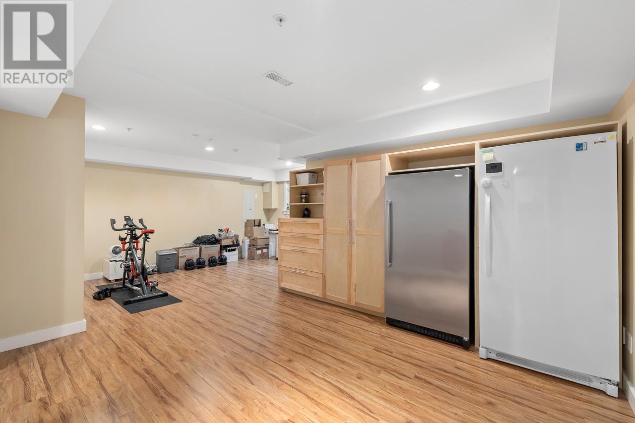 3228 E 45th Avenue, Vancouver, British Columbia  V5R 3E3 - Photo 32 - R2977778