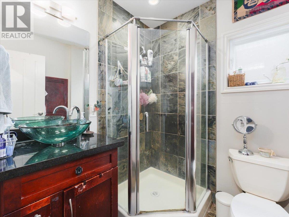 2636 Prince Albert Street, Vancouver, British Columbia  V5T 3X3 - Photo 11 - R2977805