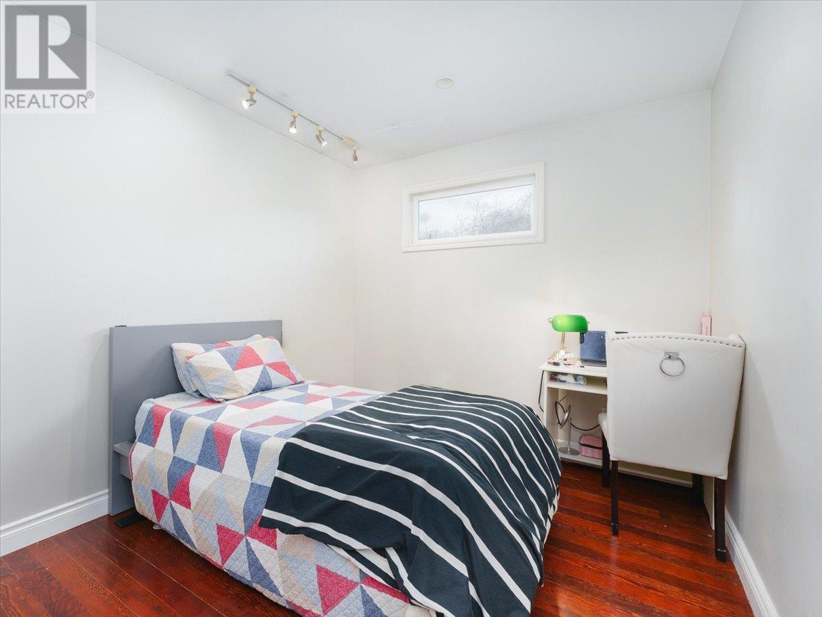 2636 Prince Albert Street, Vancouver, British Columbia  V5T 3X3 - Photo 12 - R2977805