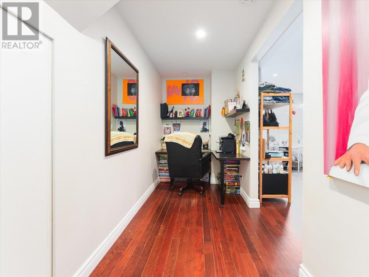 2636 Prince Albert Street, Vancouver, British Columbia  V5T 3X3 - Photo 15 - R2977805