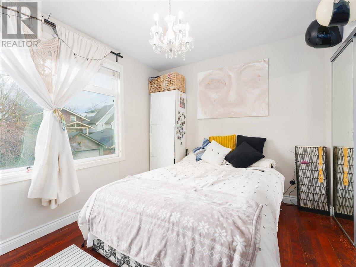 2636 Prince Albert Street, Vancouver, British Columbia  V5T 3X3 - Photo 16 - R2977805