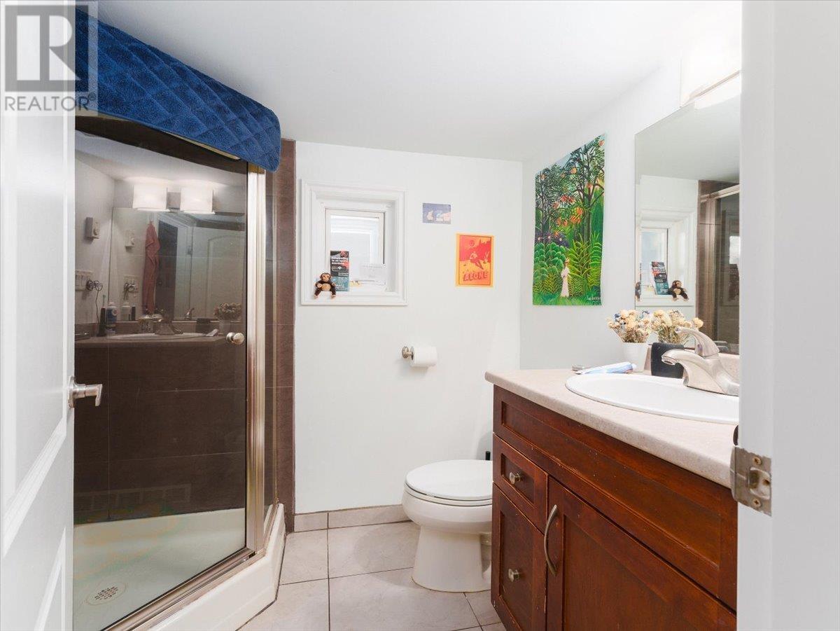 2636 Prince Albert Street, Vancouver, British Columbia  V5T 3X3 - Photo 20 - R2977805