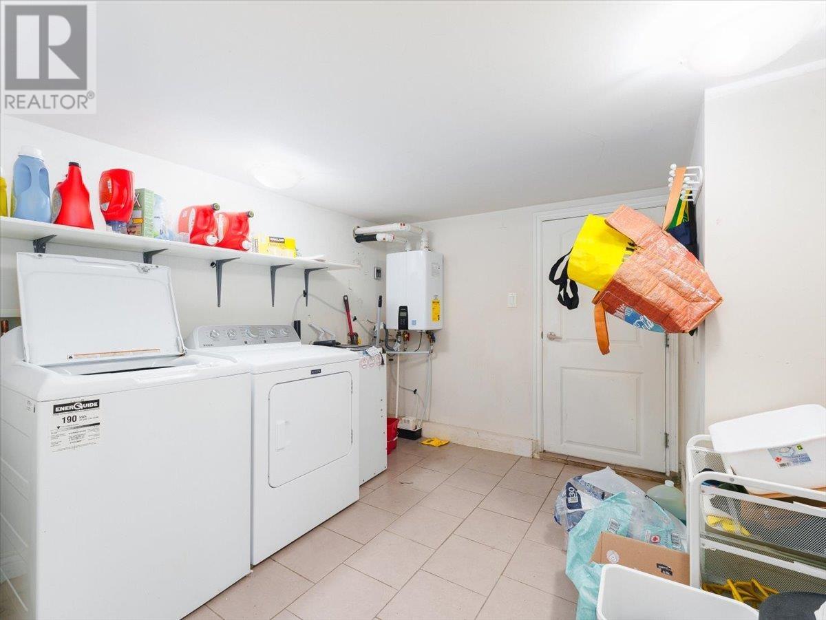 2636 Prince Albert Street, Vancouver, British Columbia  V5T 3X3 - Photo 21 - R2977805