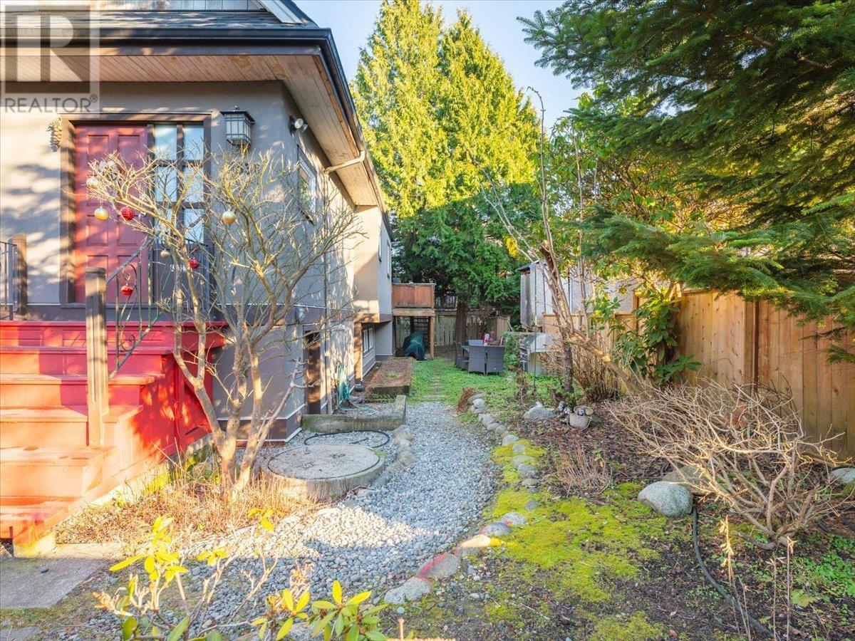 2636 Prince Albert Street, Vancouver, British Columbia  V5T 3X3 - Photo 25 - R2977805