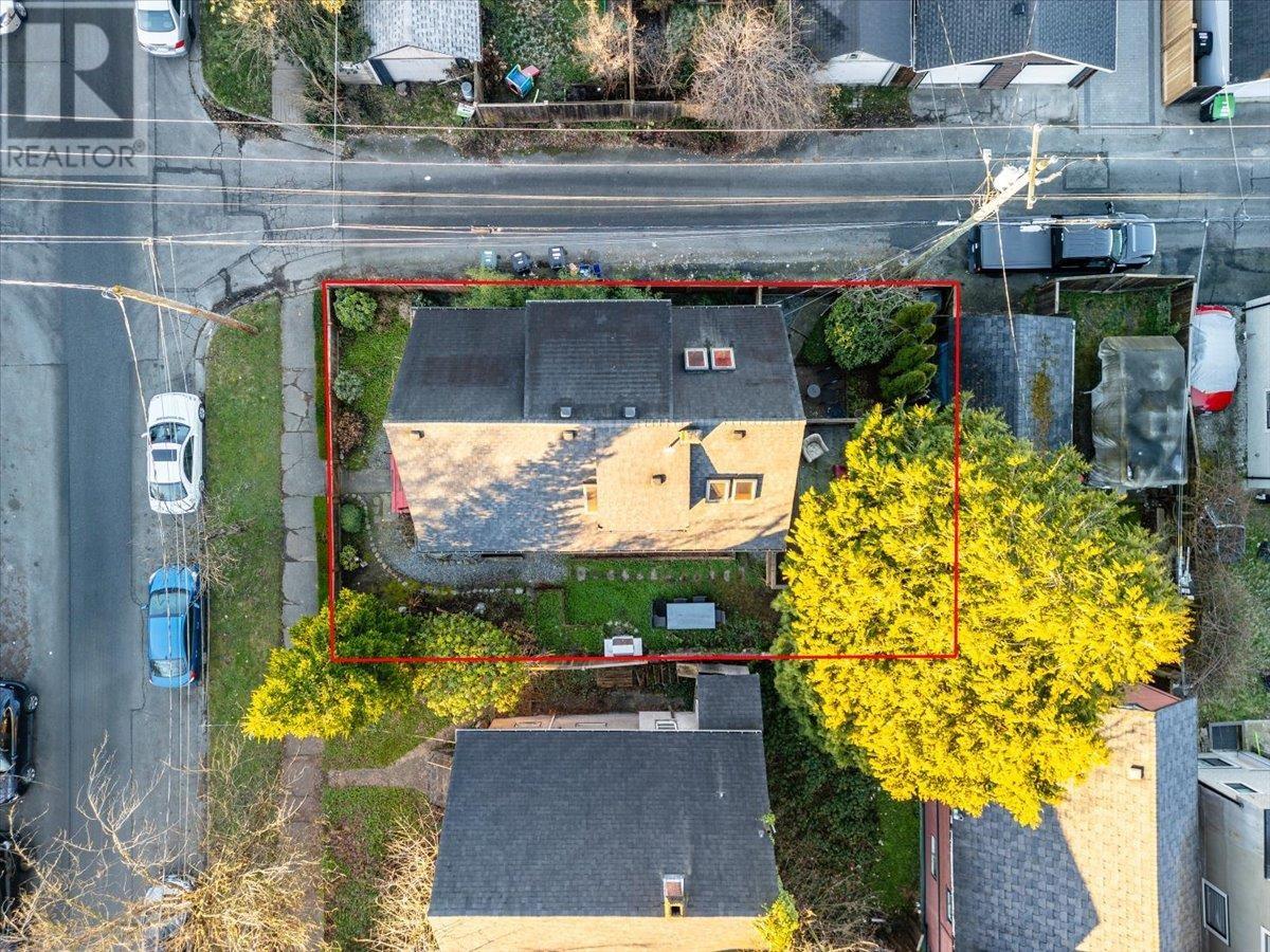 2636 Prince Albert Street, Vancouver, British Columbia  V5T 3X3 - Photo 26 - R2977805
