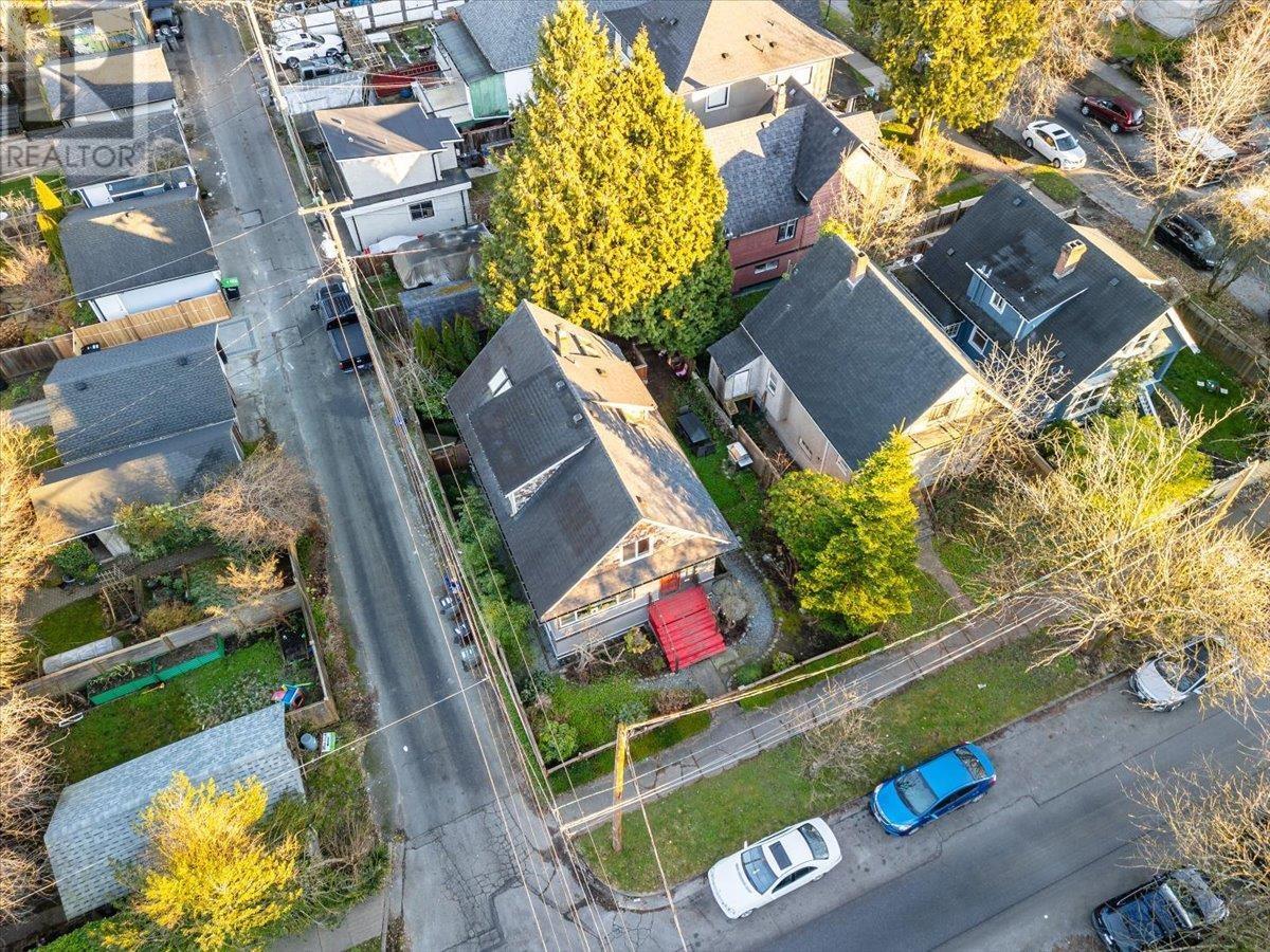 2636 Prince Albert Street, Vancouver, British Columbia  V5T 3X3 - Photo 27 - R2977805