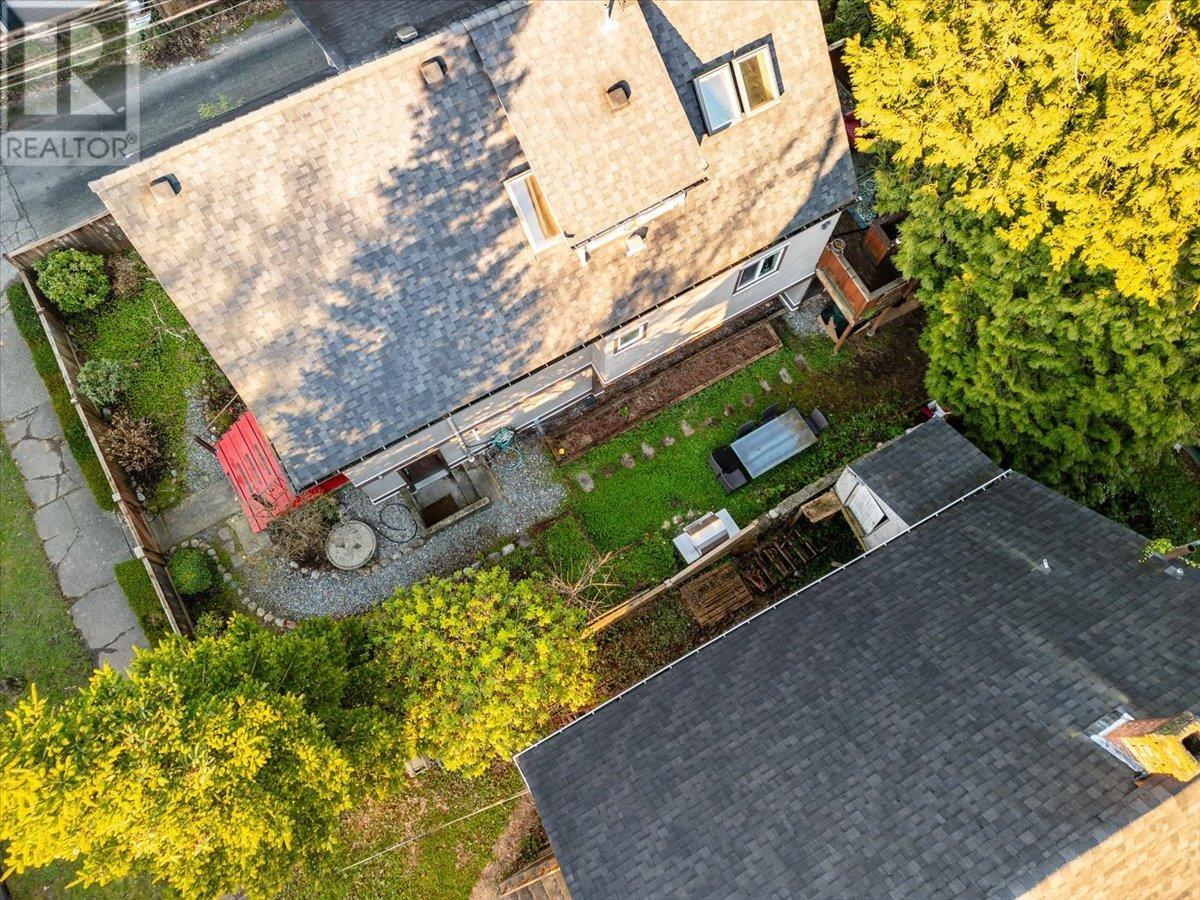 2636 Prince Albert Street, Vancouver, British Columbia  V5T 3X3 - Photo 31 - R2977805
