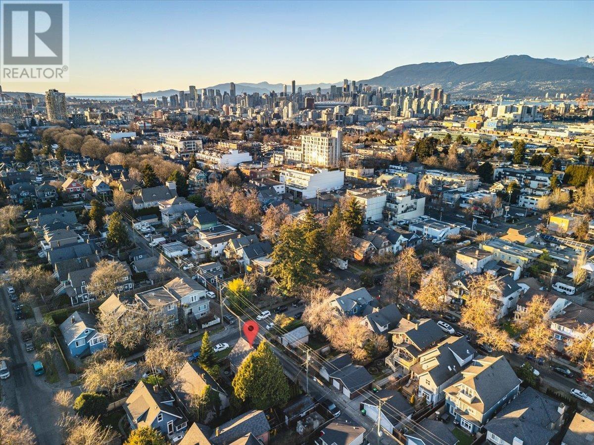 2636 Prince Albert Street, Vancouver, British Columbia  V5T 3X3 - Photo 33 - R2977805