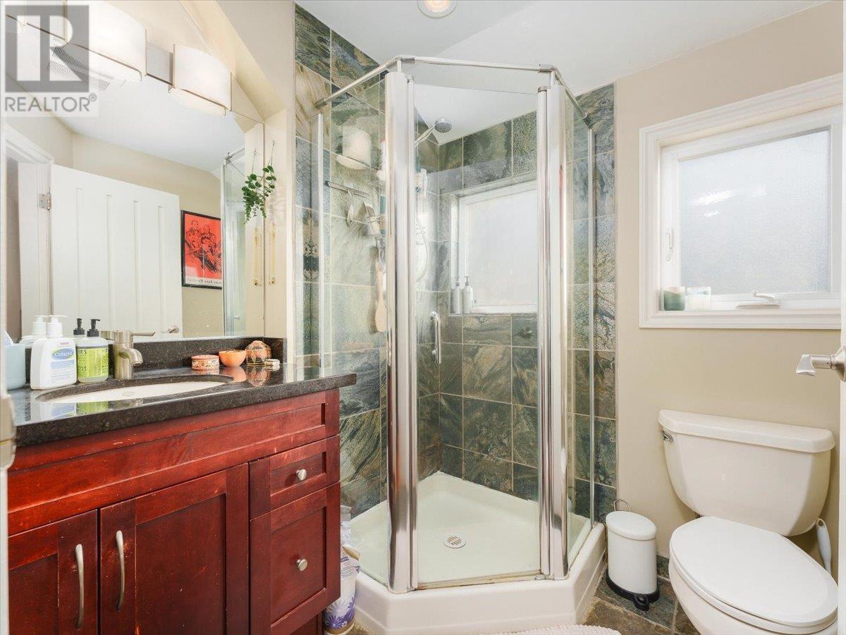 2636 Prince Albert Street, Vancouver, British Columbia  V5T 3X3 - Photo 4 - R2977805