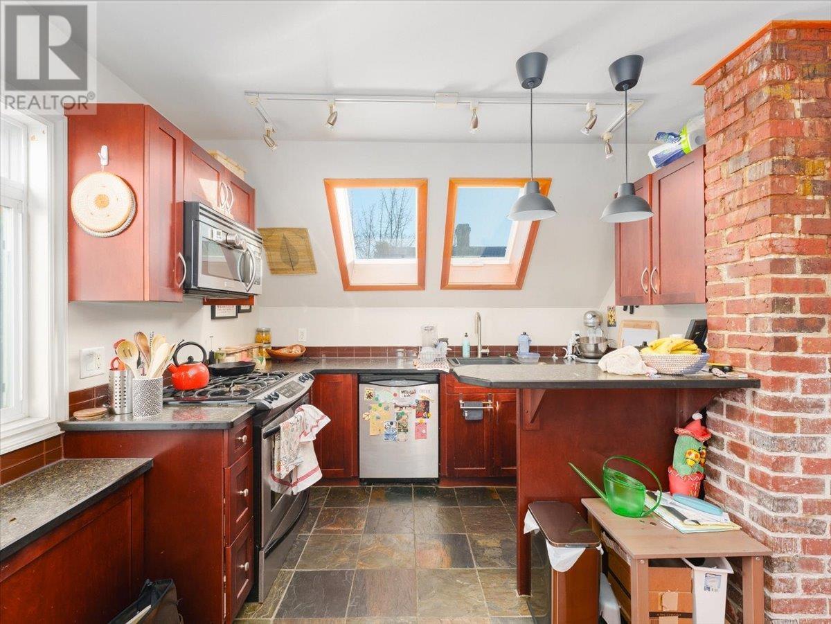 2636 Prince Albert Street, Vancouver, British Columbia  V5T 3X3 - Photo 6 - R2977805