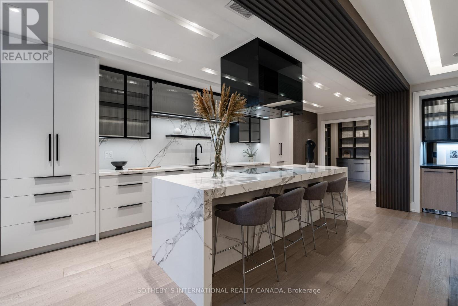 57 - 55 Prince Arthur Avenue, Toronto, Ontario  M5J 2Y6 - Photo 14 - C12017754