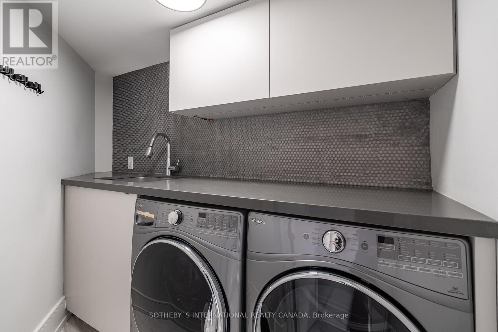57 - 55 Prince Arthur Avenue, Toronto, Ontario  M5J 2Y6 - Photo 26 - C12017754