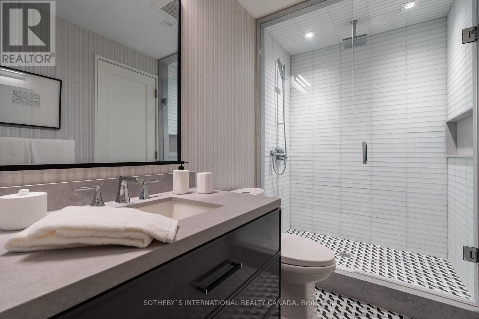 57 - 55 Prince Arthur Avenue, Toronto, Ontario  M5J 2Y6 - Photo 29 - C12017754