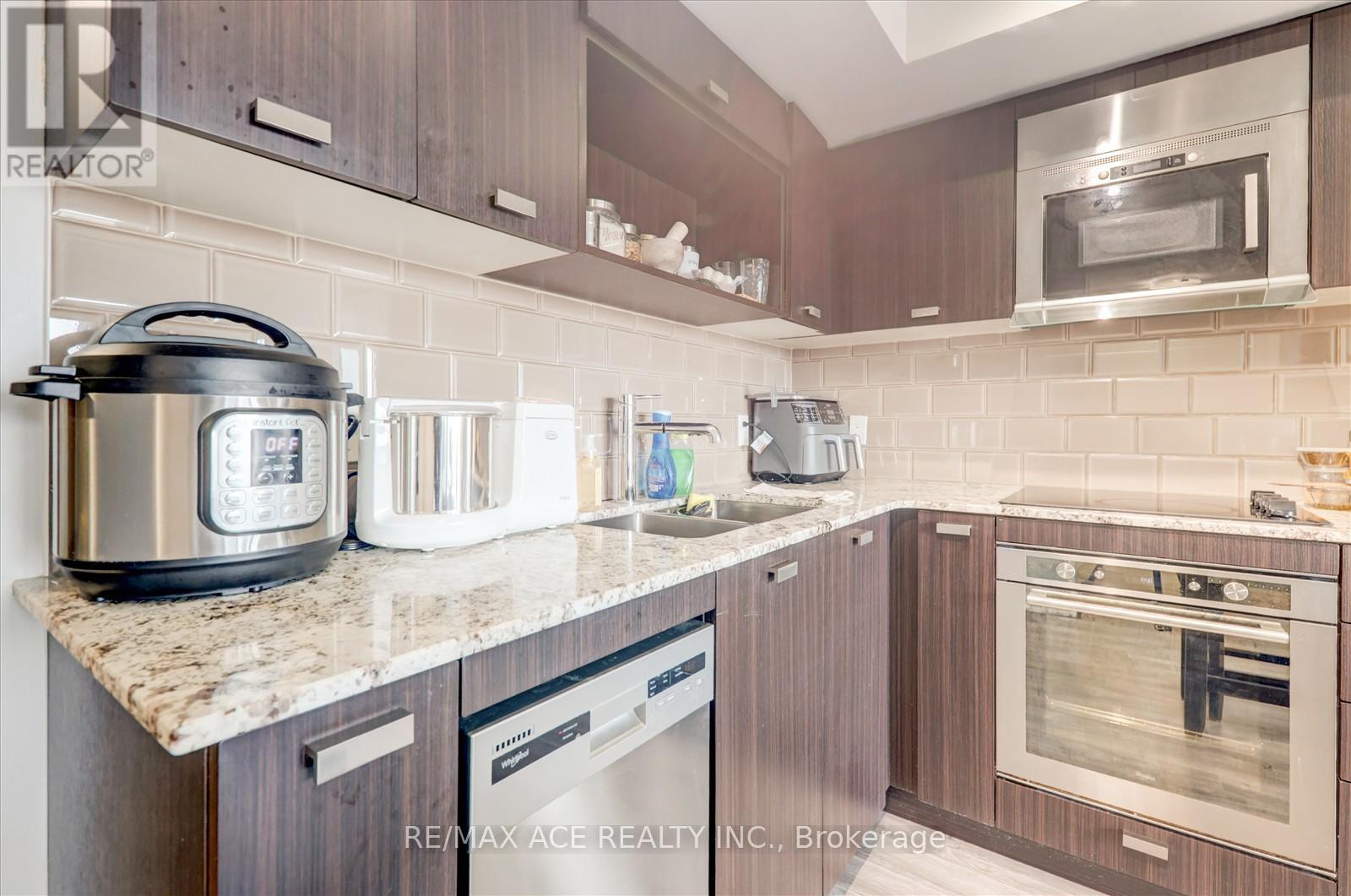 420 - 275 Village Green Square, Toronto, Ontario  M1S 0L8 - Photo 10 - E12015793