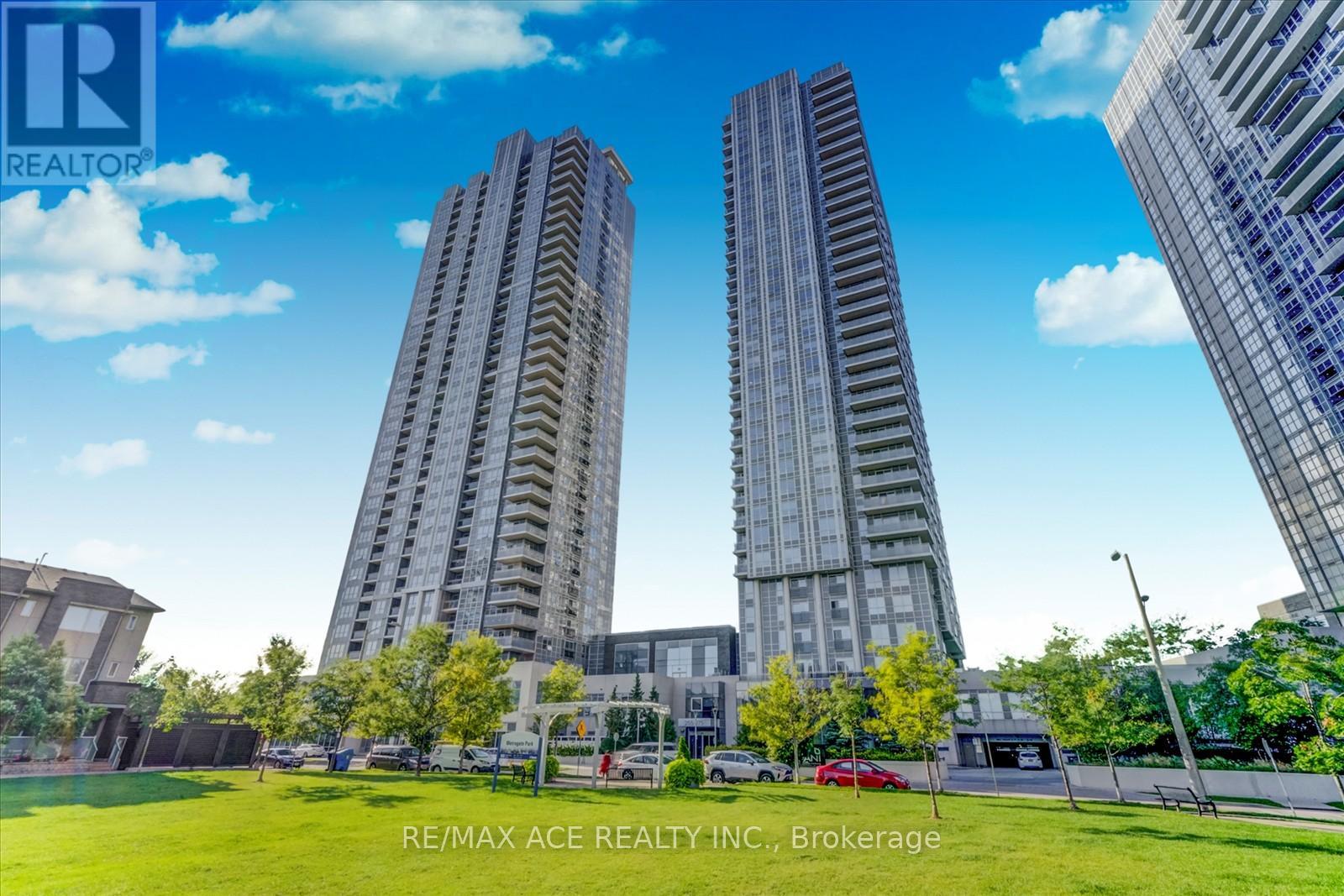 420 - 275 Village Green Square, Toronto, Ontario  M1S 0L8 - Photo 2 - E12015793