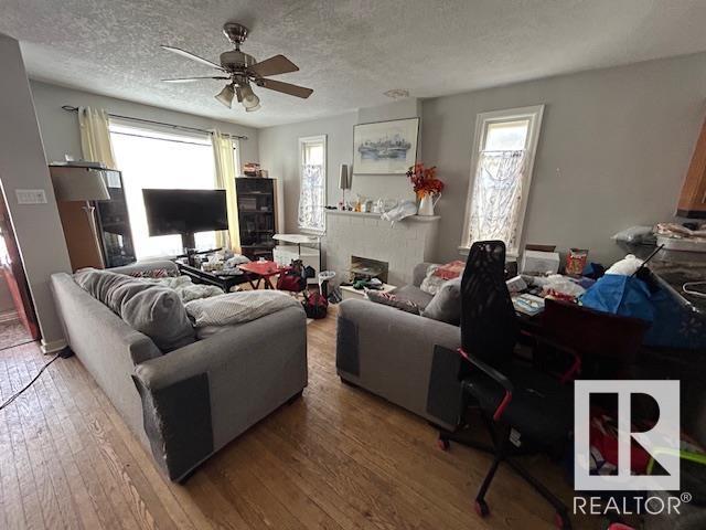 9811 78 Av Nw, Edmonton, Alberta  T6E 1N4 - Photo 2 - E4425603