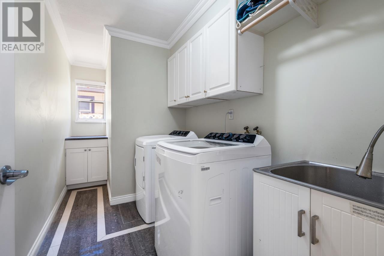 6788 Chatterton Road, Richmond, British Columbia  V7C 2Y7 - Photo 11 - R2976433