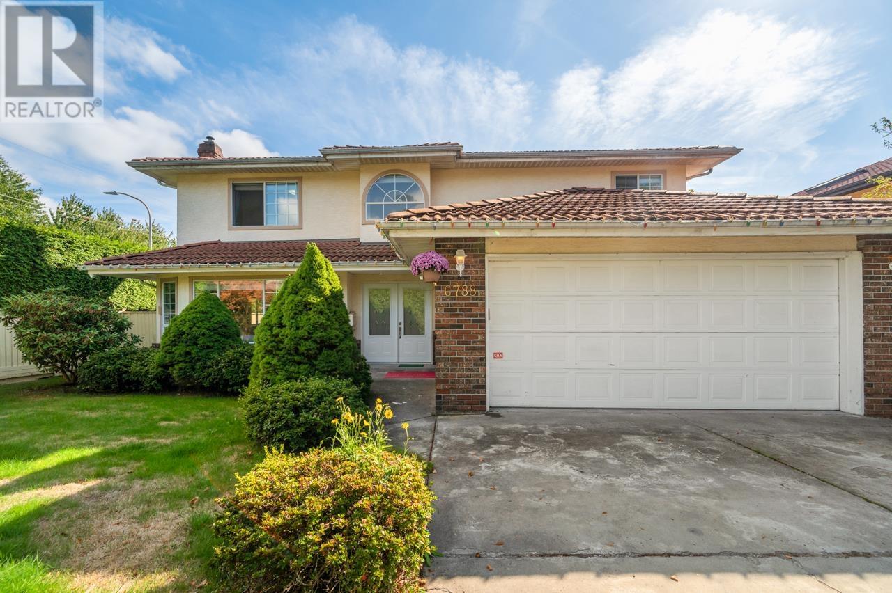 Property at 6788 CHATTERTON ROAD image 1